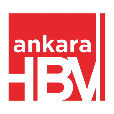 Ankara Hacı Bayram Veli Üniversitesi